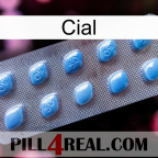 Cial viagra3